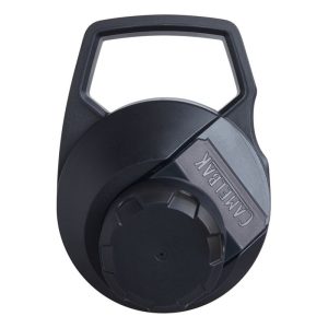 Tapa CAMELBAK CHUTE® MAG