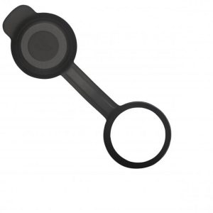 Tapa CAMELBAK para bidon PODIUM® MUD