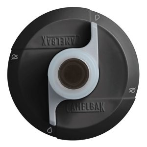 Tapa CAMELBAK para bidon PODIUM® Y PEAK™ FITNESS