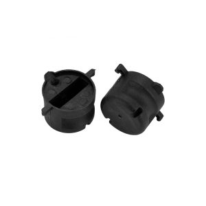 Tapón quillas FCS1 Finbox