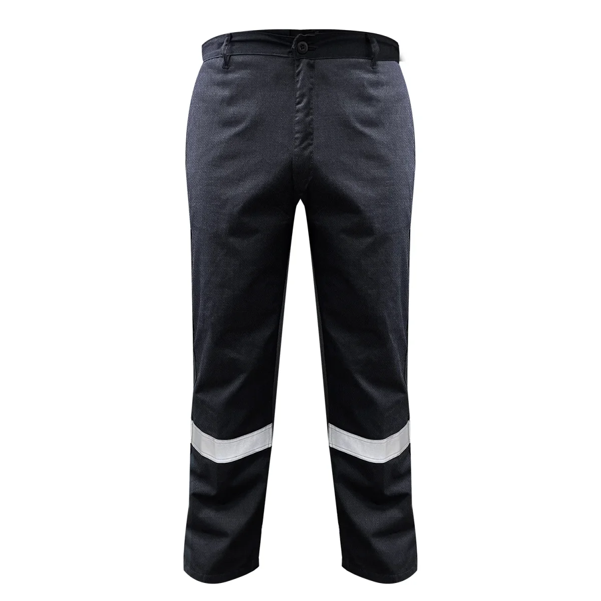 Pantalón Ignifugo NFPA HW Tarasafe - Imagen 2