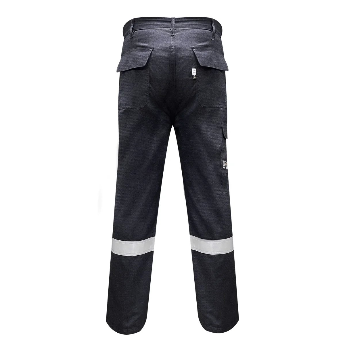 Pantalón Ignifugo NFPA HW Tarasafe - Imagen 3
