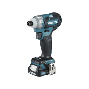 Atornillador de impacto 12V