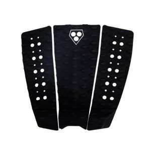 GORILLA Phat three nomad