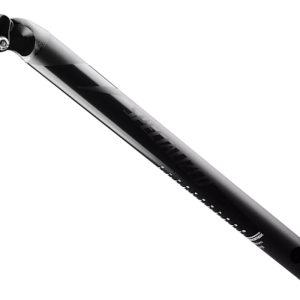 Tija PRO II Alloy Post Specialized 2019 Original | Aluminio 2014 | Cabezal Perno Único | MTB Compatible