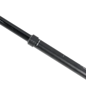 Tija telescópica Tranz-X Specialized de 30,9 mm con cableado interno, disponible en 100 -125 y 150mm de recorrido, referencias S214900001 | S214900002 | S224900040