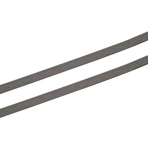 Tiras de Estabilización de Espuma Specialized S256800016 para Batería Interna SBC-29 Vado SL 2