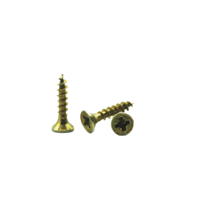 Tornillo Pozidrive Spax