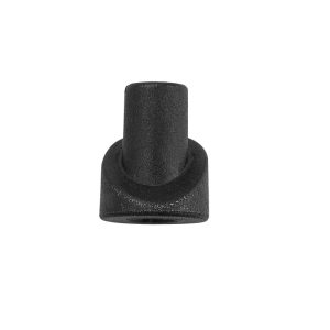 Tope de Caja de Cambios S206500007 Original Specialized 2024 | Plástico Técnico | 4 mm | Compatible Tarmac SL7 Cambio Mecánico