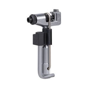 Topeak SUPER CHAIN TOOL 13S Original | Herramienta Profesional para Cadenas 13 Velocidades | Compatible con Campagnolo® | Distribuidor Oficial