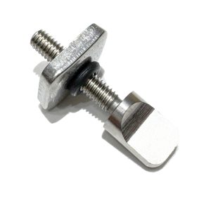 Tornillo Longboard Manual