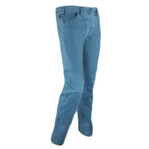 Pantalón Trekking Tardor