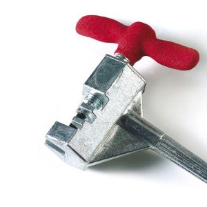 Troncha cadenas Gurpil