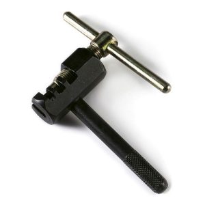 Troncha cadenas Shimano