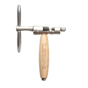 Tronchacadenas clásico Lezyne