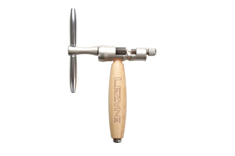 Tronchacadenas clásico Lezyne - Imagen 2