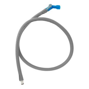 Tubo CAMELBAK para bolsa de agua CRUX™