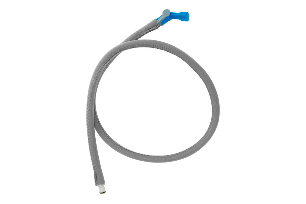 Tubo CAMELBAK para bolsa de agua CRUX™ - Imagen 2