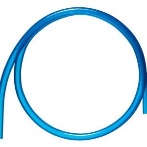 Tubo CAMELBAK para bolsa de agua CRUX™