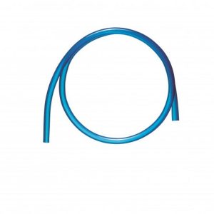 Tubo CAMELBAK PUREFLOW™