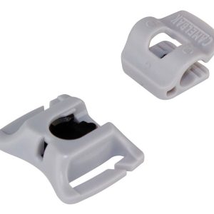 Tubo CAMELBAK TRAP MAGNETICO