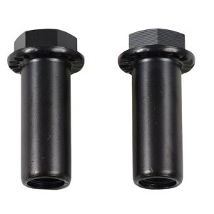 Tuerca Autoblocante de Montaje Motor Specialized Vado y Como Gen.1 S210500004 – Extra Larga