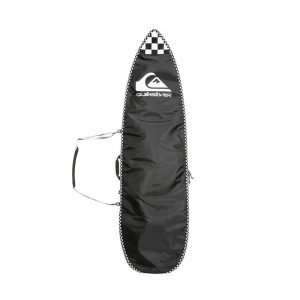 Funda ULTRALITE Quiksilver