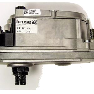 Motor Unidad Accionamiento Eléctrico Specialized S176800001 para Levo MY16 250W CE – Repuesto Original