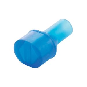 Válvula mordida CAMELBAK BIG BITE™ 4PK – Blue