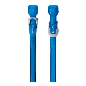 Válvula abiert/cerrado CAMELBAK para depósitos CRUX™