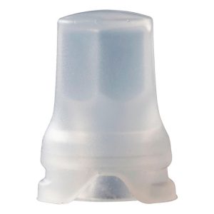 Válvula de mordida CAMELBAK para botellines QUICK STOW™