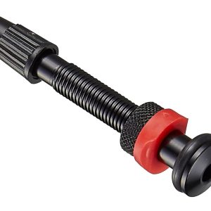 Válvula Tubeless Roval | Specialized | 40mm – 50mm para Ruedas MTB, Gravel y Carretera