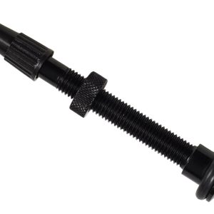 Válvula Tubeless Roval | Specialized | Vástago 48 mm para Ruedas CLX 32 y CL 32