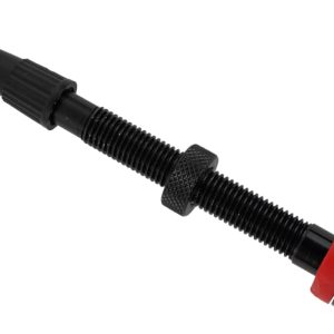 Válvula Tubeless Roval | Specialized | Vástago 50 mm para Ruedas C38 de Carbono