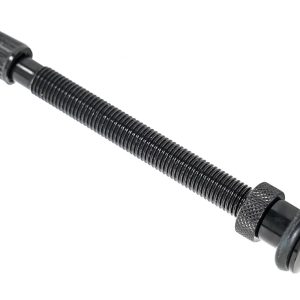 Válvula Tubeless Roval Specialized 65 mm Diámetro Grande | Compatible Ruedas CLX 50 y CLX 32