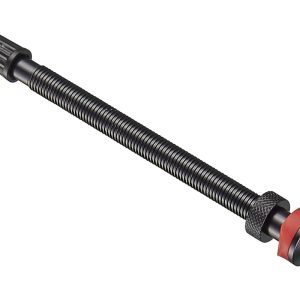 Válvulas Tubeless Roval | Specialized | Vástagos 70 mm y 80 mm para Ruedas de Carretera