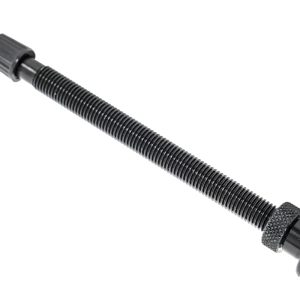 Válvula Tubeless Roval | Specialized | Vástago 80 mm para Ruedas Rapide CLX 64 y CL 64