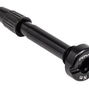 Válvula Tubeless Roval ThreadBed | Specialized | 37 mm para Llanta Traverse HD y SL II