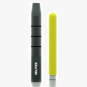 VELITES LIJA CALLOS STONE