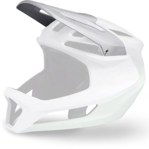 Repuesto visera para casco Specialized Gambit
