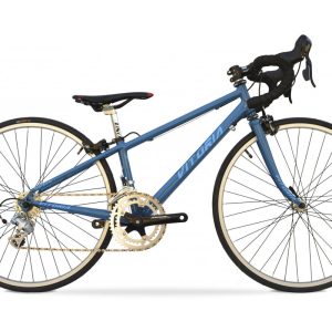 Bicicleta Vitoria BAMBINO 600