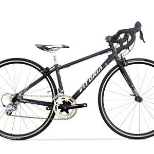 Bicicleta Vitoria BAMBINO 700