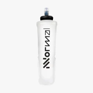 WATER FLASK NNORMAL 500ML
