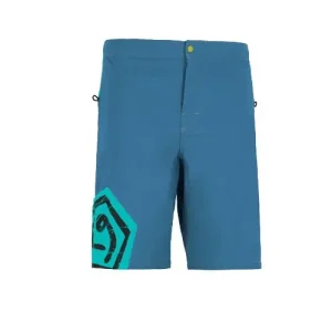 Pantalón hombre E9 Wet2.4