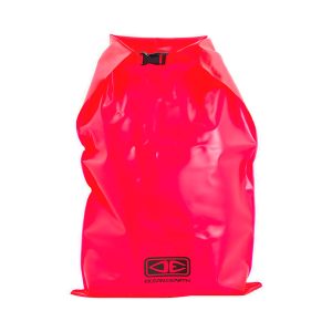 Ocean and Earth Wetsuit Dry Sack