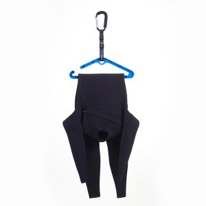 Percha Neopreno Doble Sistema Surf Logic