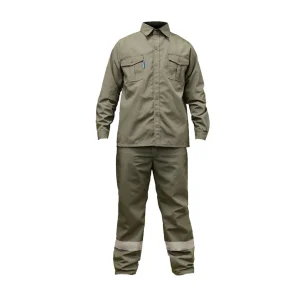 Slack Marca Antiacido C/Cinta Verde