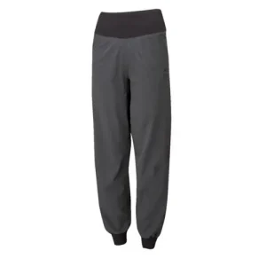 Women Samurai Pant