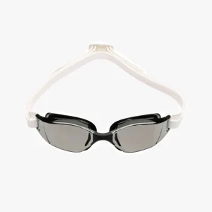 XCEED AMARILLO NEGRO ESPEJO