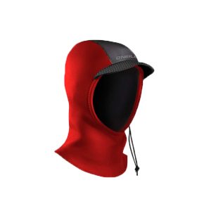 Capucha Neopreno Oneill Youth Psycho Hood 3 mm